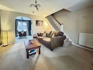 Photo 13- click for photo gallery